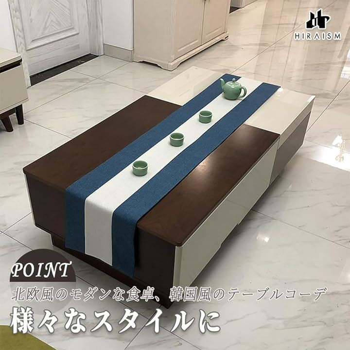 ffefffffffdfeeffffc7bc2d70c3e183c303c4078007c00f801fe03ff87f6cff101e15171f201c961f9594241b1b2424