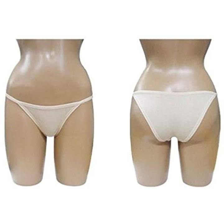 ffffc3e1e3e1e3e181e581e481ff81ff81de81de81c081c081c081c081c0c9c8