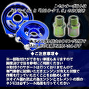 0000200413d32a321f227fb63db61780075e0600000000001dbc0fce0842198800000000009c922b00000080a96b8000