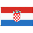 ffffffffffffffff8000800081a0fe7fffbfffbf804080008000ffffffffffff000000000002020200000d0000969696