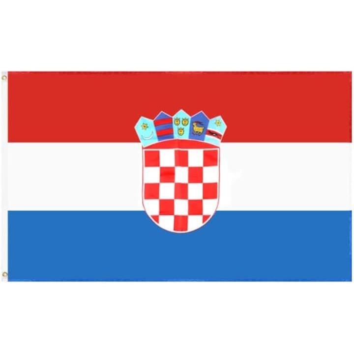 ffffffffffffffff8000800081a0fe7fffbfffbf804080008000ffffffffffff000000000002020200000d0000969696