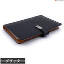 ffffffffffffffffffdffe07e0018001c003e007f03ff8ffffffffffffff91ff000000000000000000abab0c00000000