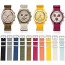 ffffffffffffdd99a8b988fa9eac8898dd99ffffffff80968496849784978097000000000000000000000000009a8921