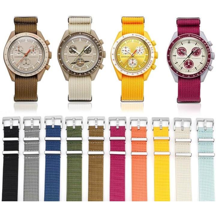 ffffffffffffdd99a8b988fa9eac8898dd99ffffffff80968496849784978097000000000000000000000000009a8921