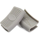 fffffffffffffdfff83ff81ff00fe003c003c003e103f7cfffffffffffffffff