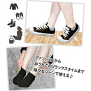 ffff9fffffbff7ffb7fded31ee58f0fafebb84ff89ff8d3f801f802f803f803f