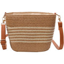 fffff7ff8803c0038303c0028012a00280028002a006a006a006a006a004f08f00000000001212130013151480131211