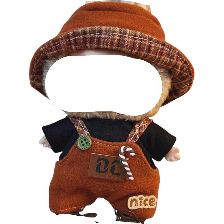 fffffc1ff80ff00fe003eff3eff3fff7ffeff02fe007f807f00ff00ff02ff38f00000000000d0b0700008000000bf500