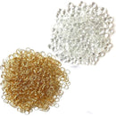 ffffffffff61ffc3ffd5ff92ffe0ff80c18bc07f803fc03f803f827fc07fe5ff00000000000030200016b32500171700