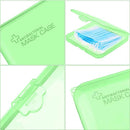 f0ffe0ff80cf00c10000008100e380fff8fffbf0e3c0e780cf809f803fc07fc0