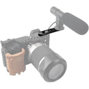 ffffffffff8fffe3ffc0ff88fc7ec07f827f803f800f800fc60fdf0fff1fffff000000000000009c00ab0000000a0000