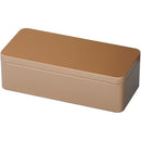 fffffffffffffffff7ffe03fc001c000c000c000c001fc01ffe3ffffffffffff00000000001400000011151300000012