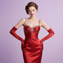 fffffe3ffebffe7fff7ffedffdfffc1fee3bf633fa277c1f3c1f1c1f0c1f041fc6c9cdc9c7ce0dcbc9d3fcdfc9cefed0