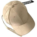 fffff843f00ff01ff00ff00ff007f003f003f001f801f701f983fc8fff3fffff