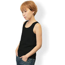 fffffe3ffc1ffc0fff1fff1ffe0ffe27fe07fc07fc07fc07f80ff81ff81ff81f