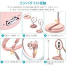 fa1fffffe34f01fd047d07191e60ff806b4bb3fd227922788b7ce77df6417bc7