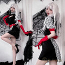 13d9ffffffef4bcf9b8f07bf0780a3914047c7bdf643fe01fc63f461fc43f0f0bcabfbfcb3bcebdeb20000c7b302bc00