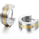 ffffc9ffcfff8bffabffbbff8bff8bc791818d47835ac720c700cfa6dfe7ffff00000000000000000000000000f5001e