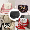 ffffffffffffffc1ffc18fc1dc21fc1ffc1fdc00c3fea09f81c481c2ab80a2e2