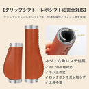 ffffffffff9ebfdcfffffffff9e3f9c3c183c087c8ff88fa889f88bfc8beffaf181818181818181818ab18eb1818181b