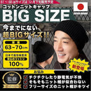 ffffda3d6978241304007a00e5707bf86c3cf83cfe18ec9d00cb4000000072420324fc121b1417abb325090e00ab1210