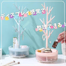 ffc0ffc0ffd0e2c8ab40e768eb18f758c019c010c800ce019e7d807ef043ffd08887868686898587888786fc8f938317