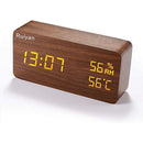 efffc0ffc01f8003c001800380038003c003c003f803ff03ffc3ffffffffffff