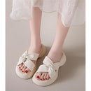 fefefcfffcdffcfffcfffdf7fdf6feecfe60fc40fc40fcc0e5c0fac0f200010007130f100f0f0f080f0b141407120717