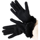 fffffafff86ff82ff807f807fc07fe01fb80fc40fe00c001c0018003d863f3fb