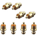 ffffffffeeffd57fccffffffff73ff11fff7ffffdddf98cc99cc99cc9ddcffff000000000000000000002f1a00000000