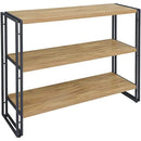 ffffffffffc3c00fcfffcfffce01c01fc3ffdf83f803e01ff1ffffffefffffff