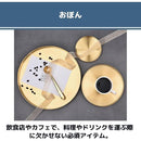 0000000000000000c005c051cff1db81dffddbf5dfb5cebdc601c0018d28f9bf9595959500b2b20f00a4c41a00ebbdb3