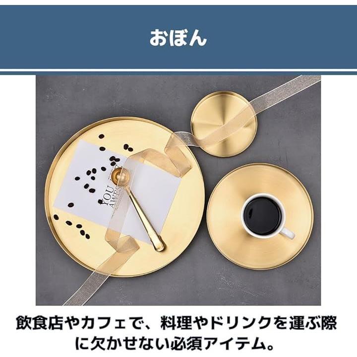 0000000000000000c005c051cff1db81dffddbf5dfb5cebdc601c0018d28f9bf9595959500b2b20f00a4c41a00ebbdb3