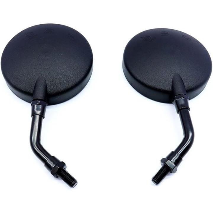 fffffffffffff7ffc1c3c0c1c0c1c1c1e3f3f7fbfffbf7fbfbf7f9efffffffff0000000000a400a700ae00a0009c0094