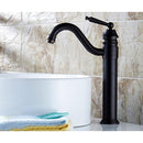 fffe3fc6f66bf9b3fd927bc39ff3cff2f7e0ffe0fff1ffe0ffe0ffe0fae0e0e0