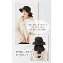 fffffffff8fff0fffc7ffb3fefffcff7fffffafffac7e083ffc3de43ff2bff630000000000221c00001714000000221c