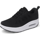 ffffffffffffffffff9cff08fe00fc00f800c007801fc036ffffc7ffffffffff00000000000000000000abab00b2b2ab