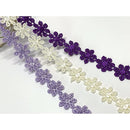 cfff03ff23ff20ff0a7f043fc30feccbf3f0f178f99ef8e7fde7ff39ff3eff3f