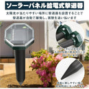 ffffabfaffffffff80df0047c263d863a46080328005063c6418e0338017800e000000001b19132b0e891200152b212b