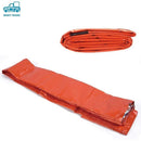 ffffffffffffffffff00fe00ff8fefff83ff807fe01ff807fe00ff80ffe0fff90000000000000109eb01000000000106