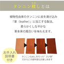 800080008000fffff4edf3dffffffffffffffffff843f003f0419841efffffff24242424000400200000000000110e09