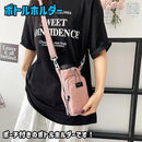 f00fd40ae40be40fea87e207d20ff01ff15fe19ee1d0f1fef0fef89efe1ebd423311ab0b22f524b333b20b120eb3061e