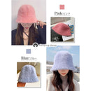 fffffff7c7ffcfc39c4f024110410045fddfffffeffdc1b9c5f8d5c1c3c0cf80f204f200bdffc10e00001c8000a480ab