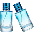 fffffffffffff31ff31ff387e187e103e18bed9dedddeff0e0ecece3ffffffff000000000089970000860086008b0094