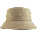 fffff83ff00ff00fe00fe00fe00fe003e007e007e00bc007c00380038001c001