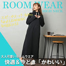 ffffffbfff7fff1ffe1ffe0ffe0ffe0ffe03fe00fc00fc00fc00fc08f406fc92