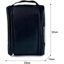 fffffbdfe007e007e007f007f007f007f007f007f007f007f007f007f84ffffd0000000000a4a09c009c9cab00a09297