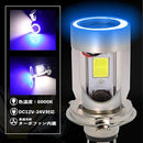 00000000387e38fe3cfe3efe00ce007e3c7e3e7e3e7e006600be00ff007c003c