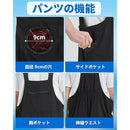 fffff55fffff80e880f0a2f880e080e09080dde3c0e3c1c3c1808080808098a88d8e8f8e8efc8f009095869793ab8ea4