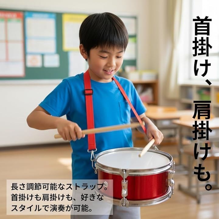 ffffd67ffc3efc3efc7fc23ef88ff020e018c01ff0000090fcf8fc00ff40f1932425251a2b890e1824918e1716179b2b